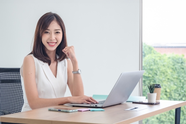 Signs That You Need To Visit A General Dentist