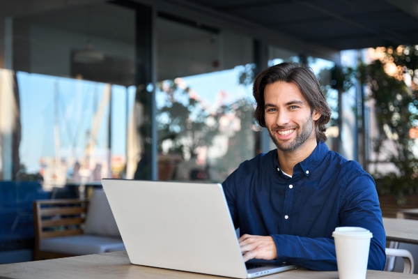 Dental Veneers : What Cosmetic Dentists Want Patients To Know